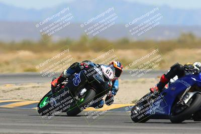 media/Mar-21-2025-CVMA Friday Practice (Fri) [[30cd4fe323]]/2-Racer 1/Session 6 (Turn 15)/